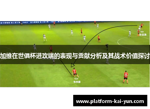 加维在世俱杯进攻端的表现与贡献分析及其战术价值探讨 加维在世俱杯进攻端的表现与贡献分析及其战术价值探讨